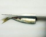＊アジの南蛮ずけ＊作り方9写真