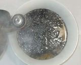 ひじきポテトサラダ♪簡単作り方2写真