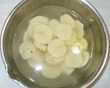 ひじきポテトサラダ♪簡単作り方3写真