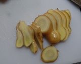 瀬戸内の春♪基本のいかなごのくぎ煮作り方4写真