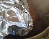 瀬戸内の春♪基本のいかなごのくぎ煮作り方16写真