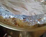 瀬戸内の春♪基本のいかなごのくぎ煮作り方15写真