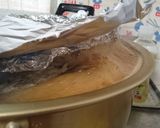 瀬戸内の春♪基本のいかなごのくぎ煮作り方14写真
