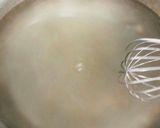 水ようかん作り方1写真