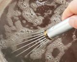 水ようかん作り方4写真