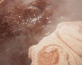 水ようかん作り方5写真