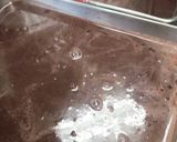 水ようかん作り方6写真