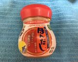 あっという間 ナスの味噌炒め。作り方6写真