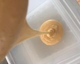 レンジ＆タッパーｄｅロールケーキ！作り方13写真