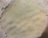 みぞれおろしなめ茸納豆作り方1写真