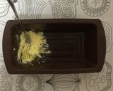 ズボラさんの為のバナナブレッド作り方1写真