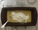 ズボラさんの為のバナナブレッド作り方6写真