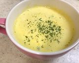【作り置き】かぼちゃスープの下ごしらえ作り方6写真