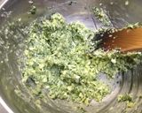 コストコに有ったエスカルゴ作ってみた作り方5写真