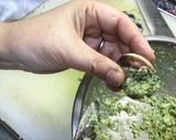 コストコに有ったエスカルゴ作ってみた作り方8写真