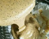 ふんわり ミルクティーシフォン作り方13写真