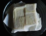 豆腐のサラダ＊ぷちぷちバルサミコ風味作り方2写真