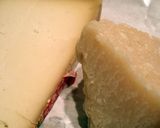 Pizzoccheri作り方12写真