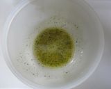 止まらない！ひとくちガーリックラスク作り方1写真