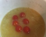 15分でできる!オニオンチーズスープ作り方2写真