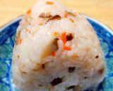☆おいなりさん☆作り方10写真