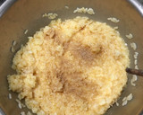丁寧焼き飯作り方3写真