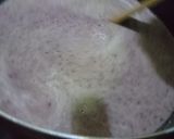 茹で小豆で簡単♪メキシカン風スープ♪作り方3写真