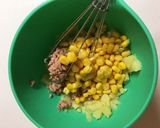 簡単 ポテトサラダ作り方5写真