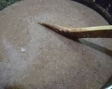 茹で小豆で簡単♪メキシカン風スープ♪作り方6写真