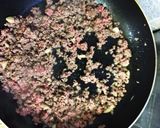 アツアツ麻婆豆腐作り方4写真