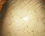 ピリ辛こんにゃく炒め作り方3写真