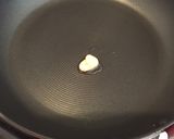 春キャベツたっぷり味噌ラーメン作り方1写真