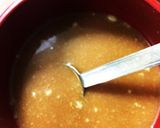アツアツ麻婆豆腐作り方3写真