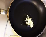 手作りキーマカレー作り方2写真