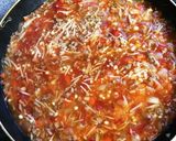 手作りキーマカレー作り方5写真