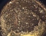 バター醤油コーン作り方1写真