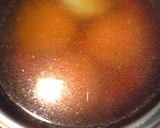 大根ステーキ 染み染みの味でw作り方6写真
