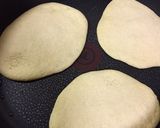 【糖質制限】★タマゴサンド★作り方2写真