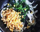 簡単！鶏肉のバター醤油焼き！お弁当にも作り方4写真