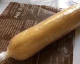 塩バニラディアマン作り方6写真
