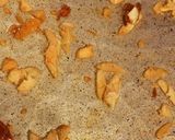 大人のウインナーたっぷりナポリタン作り方1写真