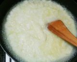 野菜の旨味たっぷりのキーマカレー作り方1写真
