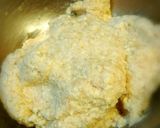 ヘルシー高野豆腐粉入り豆腐チキンナゲット作り方2写真