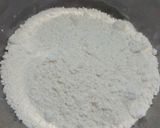 簡単！もっちり！米麹の甘酒DE鈴カステラ作り方2写真