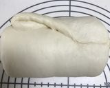食パン(1斤・1.5斤)角食・山食・HB作り方8写真