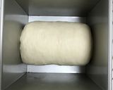 食パン(1斤・1.5斤)角食・山食・HB作り方9写真