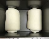 食パン(1斤・1.5斤)角食・山食・HB作り方10写真