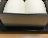 食パン(1斤・1.5斤)角食・山食・HB作り方12写真