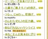 さんま（いわし）の圧力鍋煮：レオン亭作り方9写真