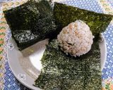 ☆5分で完成☆レタスと卵の簡単中華スープ作り方7写真